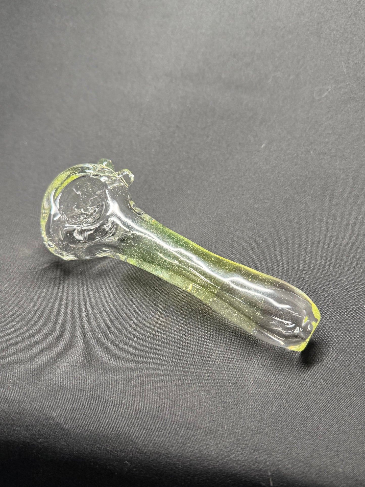 UV Rainbow Pipe
