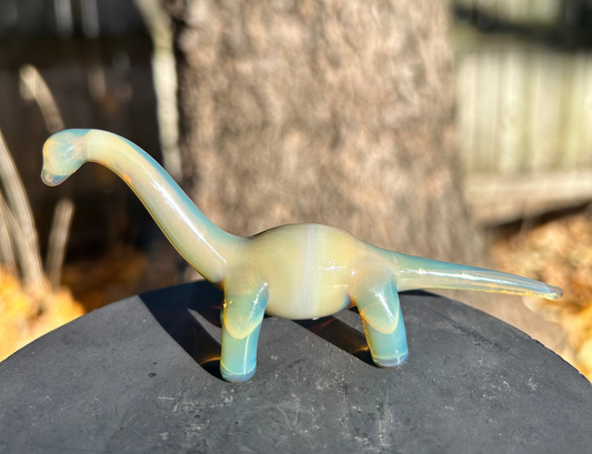 Opal Beige Dino